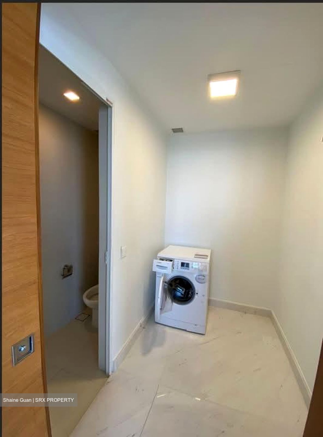 Altez (D2), Apartment #594165571